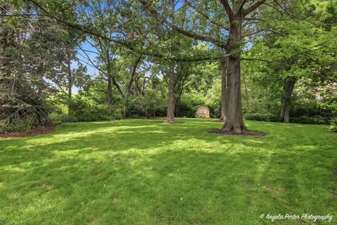 Tiny photo for 8919 Tahoe Lane, Spring Grove, IL 60081 (MLS # 12678967)