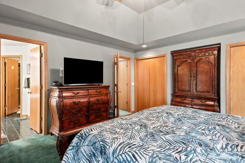 Tiny photo for 8919 Tahoe Lane, Spring Grove, IL 60081 (MLS # 12678967)