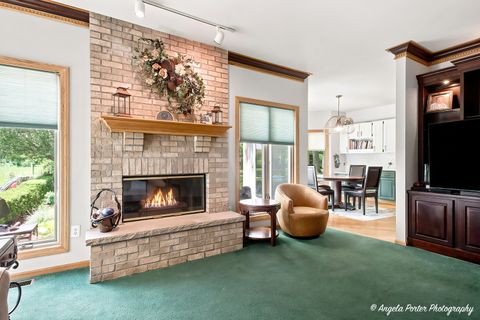 Tiny photo for 8919 Tahoe Lane, Spring Grove, IL 60081 (MLS # 12678967)