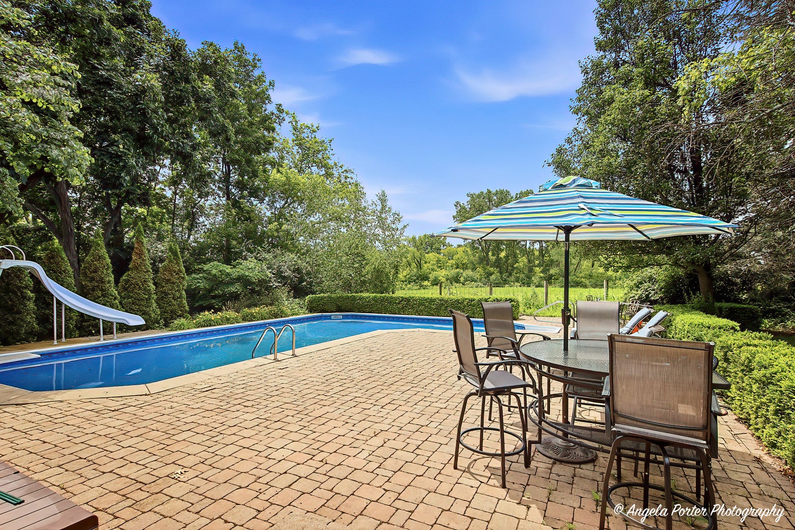 8919 Tahoe Lane