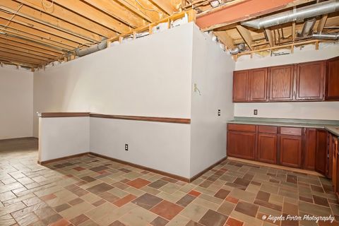 Tiny photo for 8919 Tahoe Lane, Spring Grove, IL 60081 (MLS # 12678967)