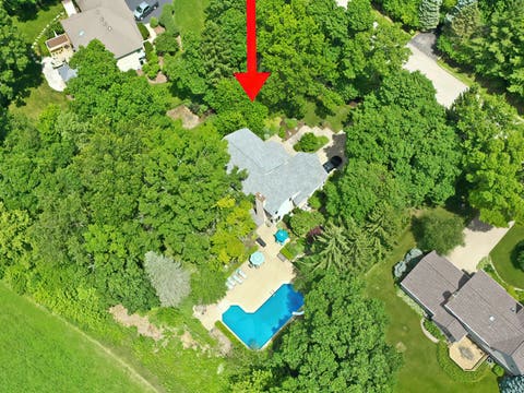 Tiny photo for 8919 Tahoe Lane, Spring Grove, IL 60081 (MLS # 12678967)
