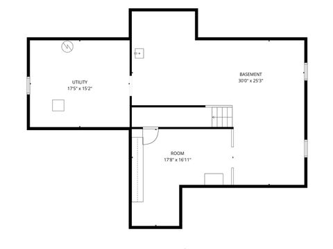 Tiny photo for 8919 Tahoe Lane, Spring Grove, IL 60081 (MLS # 12678967)