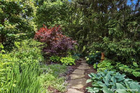 Tiny photo for 8919 Tahoe Lane, Spring Grove, IL 60081 (MLS # 12678967)