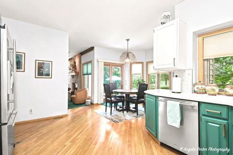 Tiny photo for 8919 Tahoe Lane, Spring Grove, IL 60081 (MLS # 12678967)
