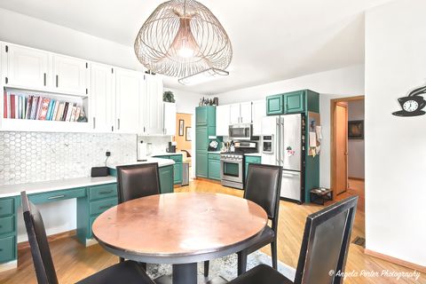 Tiny photo for 8919 Tahoe Lane, Spring Grove, IL 60081 (MLS # 12678967)