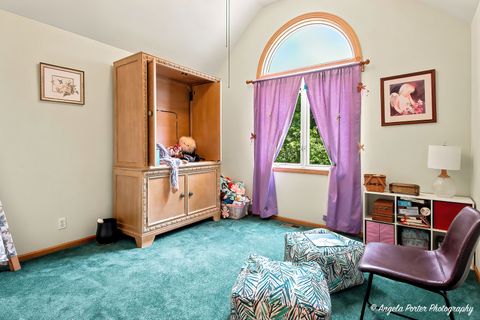 Tiny photo for 8919 Tahoe Lane, Spring Grove, IL 60081 (MLS # 12678967)
