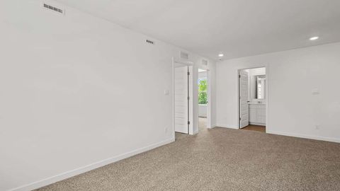 Tiny photo for 515 Adirondack Drive, Joliet, IL 60436 (MLS # 12534023)