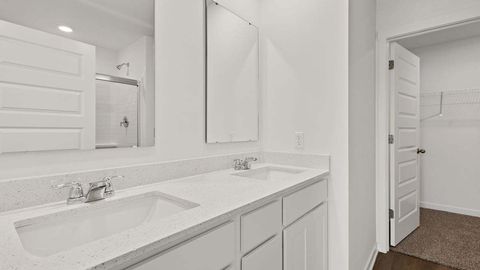 Tiny photo for 515 Adirondack Drive, Joliet, IL 60436 (MLS # 12534023)