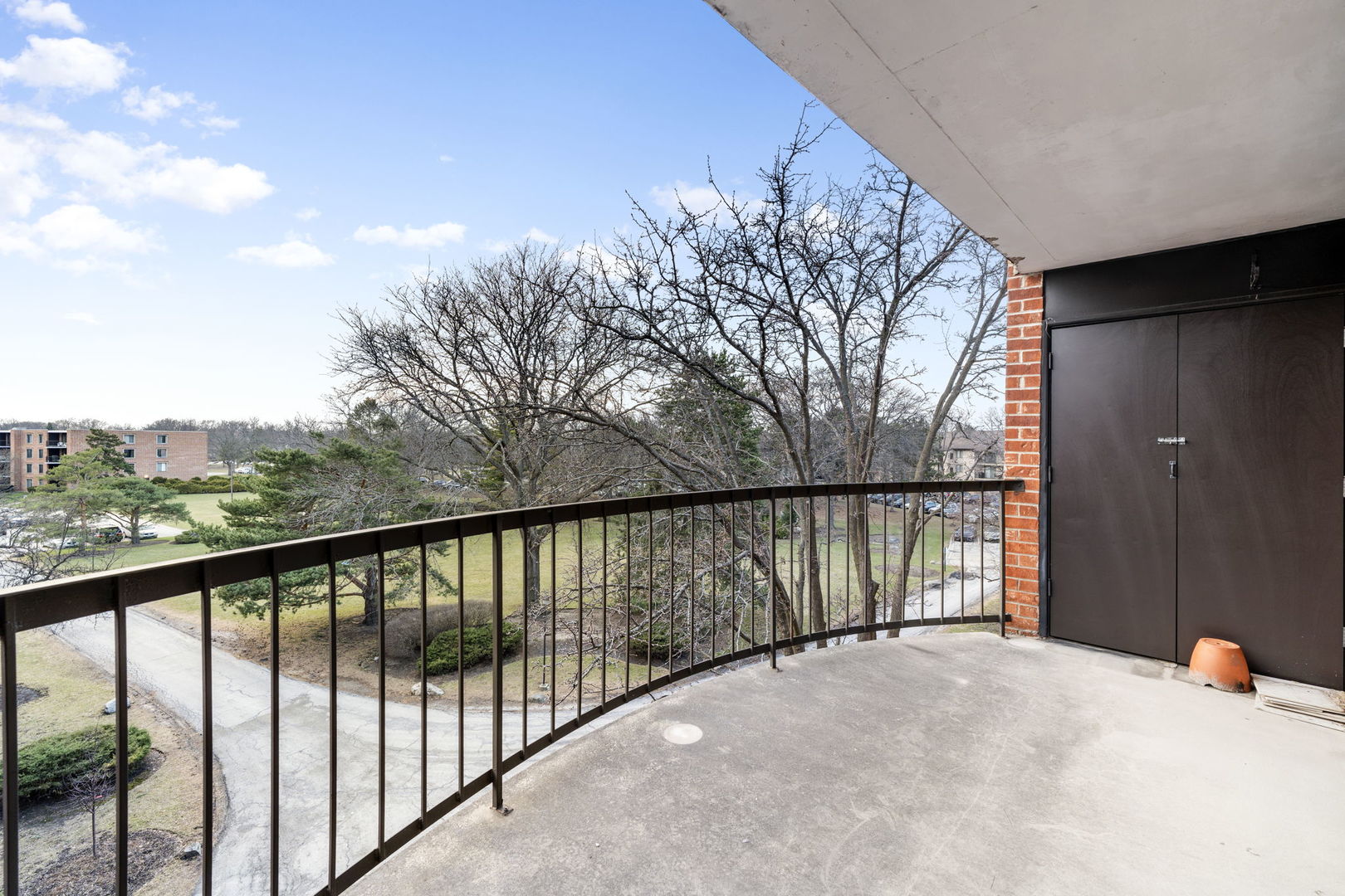 1615 E Central Road 410B