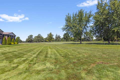 Tiny photo for 11174 Algonquin Road #11174, Huntley, IL 60142 (MLS # 12699496)