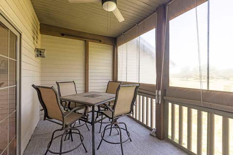Tiny photo for 11174 Algonquin Road #11174, Huntley, IL 60142 (MLS # 12699496)