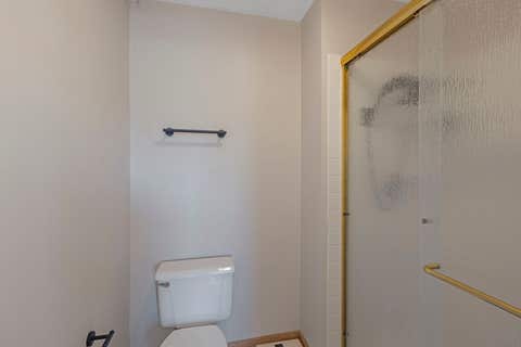 Tiny photo for 11174 Algonquin Road #11174, Huntley, IL 60142 (MLS # 12699496)