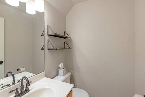 Tiny photo for 11174 Algonquin Road #11174, Huntley, IL 60142 (MLS # 12699496)