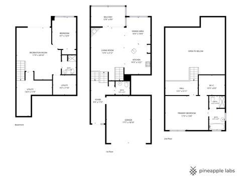 Tiny photo for 11174 Algonquin Road #11174, Huntley, IL 60142 (MLS # 12699496)