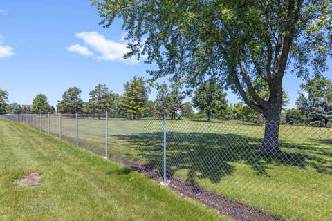 Tiny photo for 11174 Algonquin Road #11174, Huntley, IL 60142 (MLS # 12699496)
