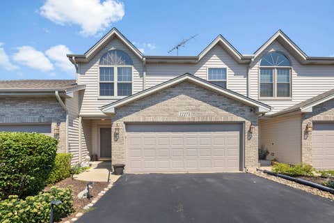 Photo of 11174 Algonquin Road #11174, Huntley, IL 60142 (MLS # 12699496)