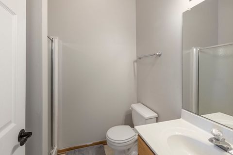 Tiny photo for 11174 Algonquin Road #11174, Huntley, IL 60142 (MLS # 12699496)