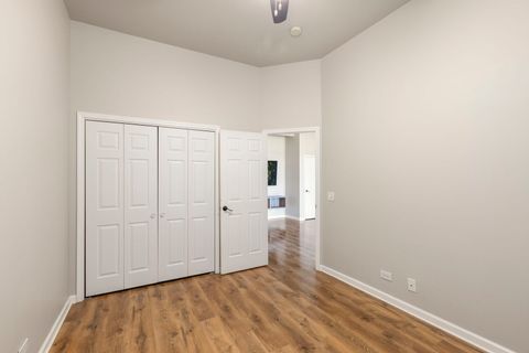 Tiny photo for 11174 Algonquin Road #11174, Huntley, IL 60142 (MLS # 12699496)