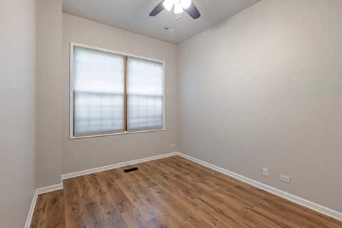 Tiny photo for 11174 Algonquin Road #11174, Huntley, IL 60142 (MLS # 12699496)