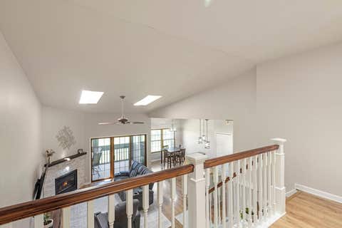 Tiny photo for 11174 Algonquin Road #11174, Huntley, IL 60142 (MLS # 12699496)