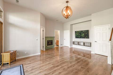 Tiny photo for 11174 Algonquin Road #11174, Huntley, IL 60142 (MLS # 12699496)
