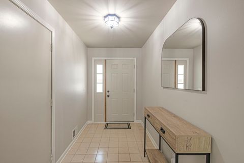 Tiny photo for 11174 Algonquin Road #11174, Huntley, IL 60142 (MLS # 12699496)