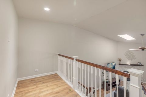 Tiny photo for 11174 Algonquin Road #11174, Huntley, IL 60142 (MLS # 12699496)