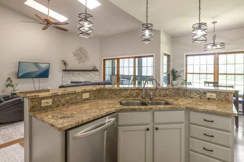 Tiny photo for 11174 Algonquin Road #11174, Huntley, IL 60142 (MLS # 12699496)