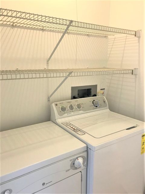 Tiny photo for 474 N LAKE SHORE Drive #3309, Chicago, IL 60611 (MLS # 12449065)