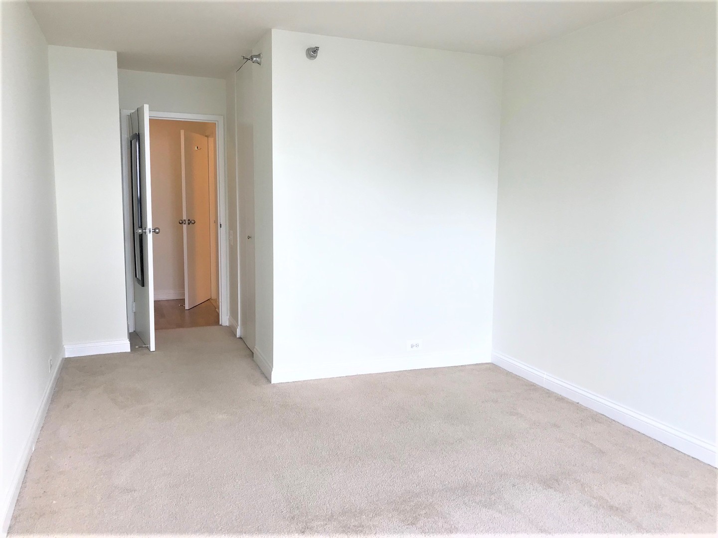 Chicago, Illinois 60611, United States, 1 Bedroom Bedrooms, ,1 BathroomBathrooms,Residential,Active,195562