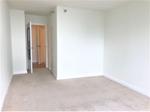 Tiny photo for 474 N LAKE SHORE Drive #3309, Chicago, IL 60611 (MLS # 12449065)