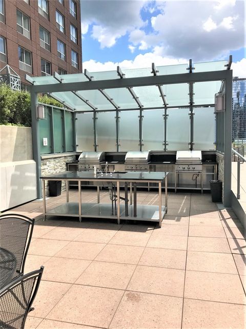 Tiny photo for 474 N LAKE SHORE Drive #3309, Chicago, IL 60611 (MLS # 12449065)