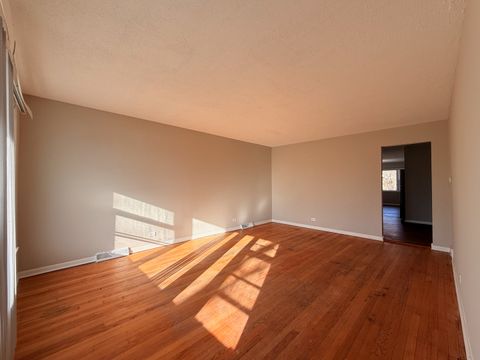 Tiny photo for 15565 Madison Avenue, Dolton, IL 60419 (MLS # 12589014)