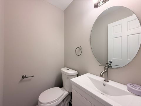 Tiny photo for 15565 Madison Avenue, Dolton, IL 60419 (MLS # 12589014)