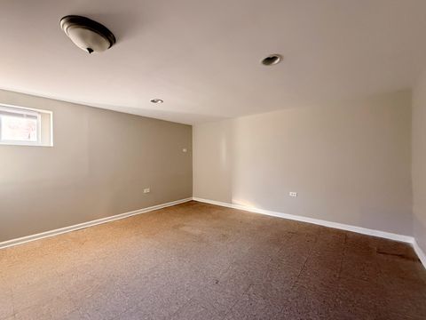 Tiny photo for 15565 Madison Avenue, Dolton, IL 60419 (MLS # 12589014)