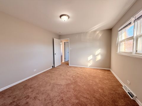 Tiny photo for 15565 Madison Avenue, Dolton, IL 60419 (MLS # 12589014)