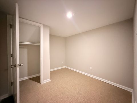 Tiny photo for 15565 Madison Avenue, Dolton, IL 60419 (MLS # 12589014)