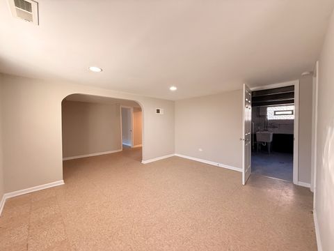 Tiny photo for 15565 Madison Avenue, Dolton, IL 60419 (MLS # 12589014)