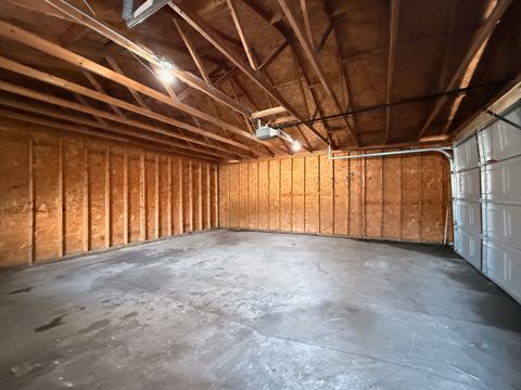 Tiny photo for 15565 Madison Avenue, Dolton, IL 60419 (MLS # 12589014)