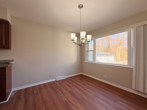 Tiny photo for 15565 Madison Avenue, Dolton, IL 60419 (MLS # 12589014)