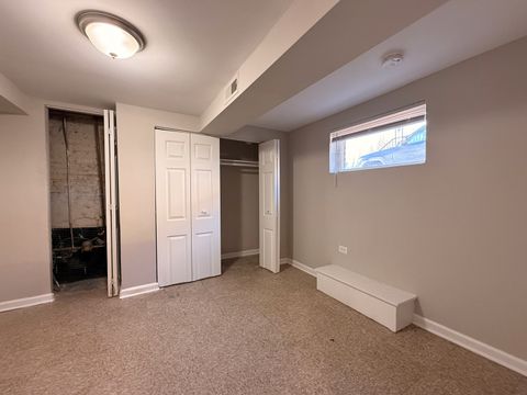 Tiny photo for 15565 Madison Avenue, Dolton, IL 60419 (MLS # 12589014)