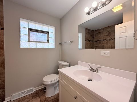 Tiny photo for 15565 Madison Avenue, Dolton, IL 60419 (MLS # 12589014)