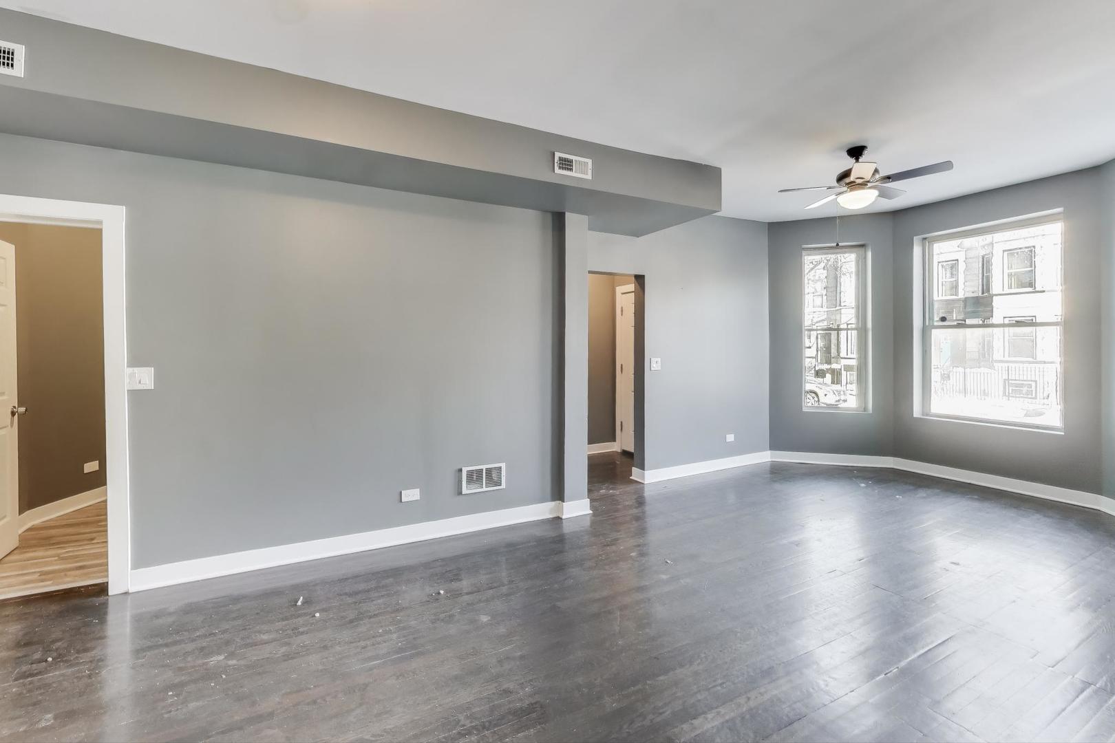 6624 S Rhodes Avenue