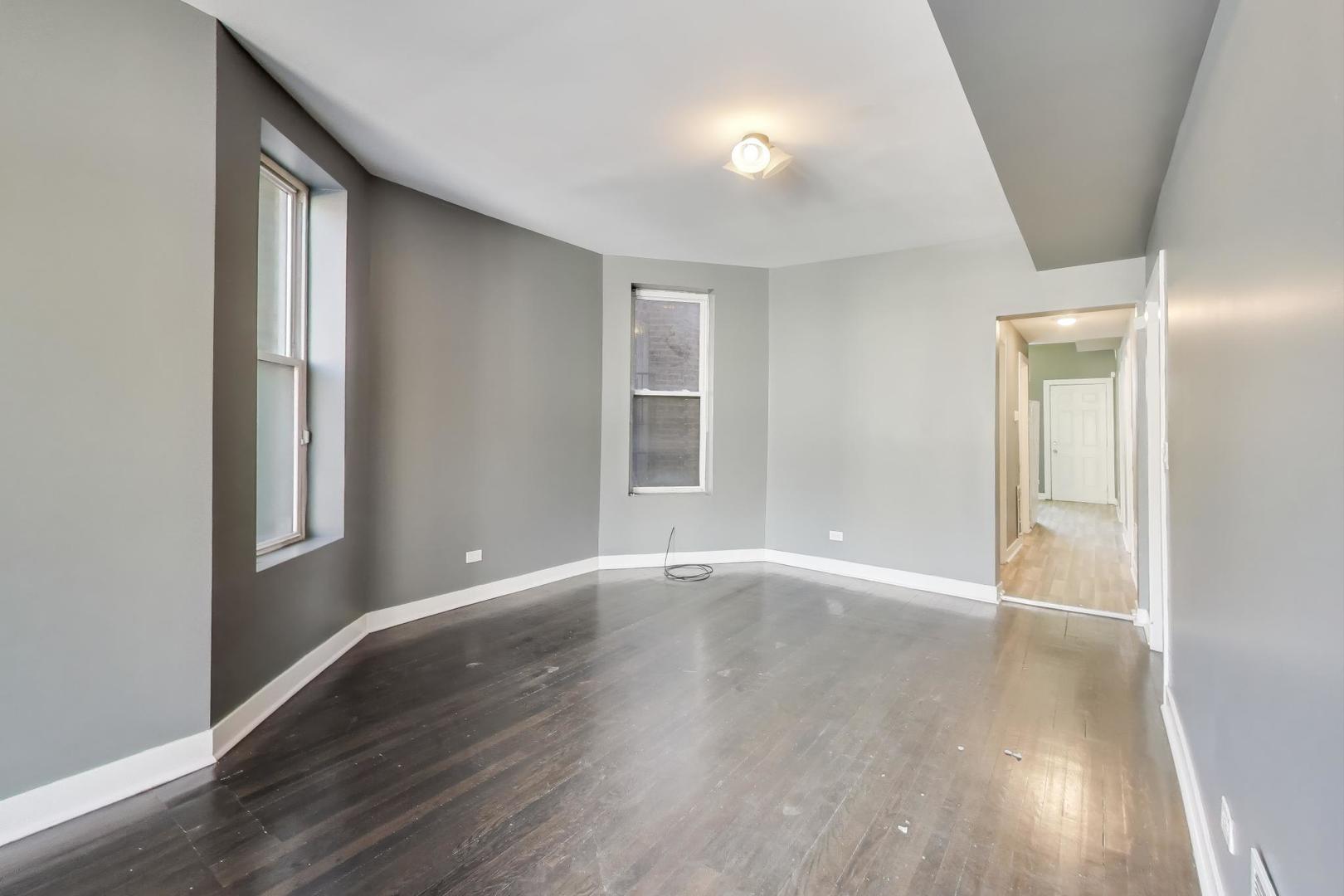 6624 S Rhodes Avenue