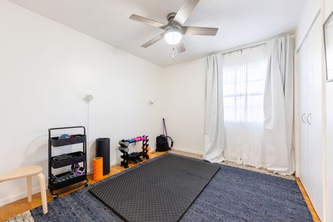 Tiny photo for 602 E Sunnycrest Court, Urbana, IL 61801 (MLS # 12595820)