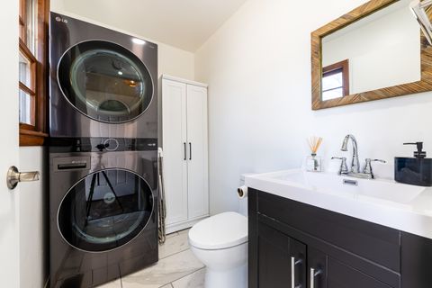 Tiny photo for 602 E Sunnycrest Court, Urbana, IL 61801 (MLS # 12595820)