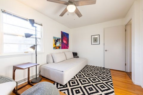 Tiny photo for 602 E Sunnycrest Court, Urbana, IL 61801 (MLS # 12595820)