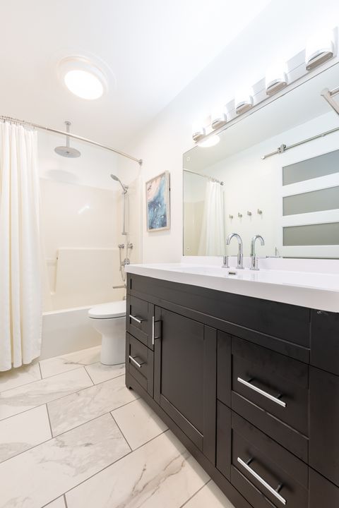 Tiny photo for 602 E Sunnycrest Court, Urbana, IL 61801 (MLS # 12595820)