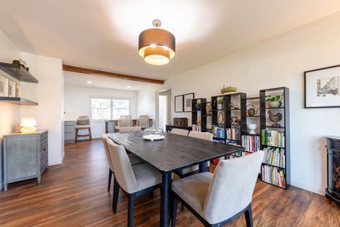 Tiny photo for 602 E Sunnycrest Court, Urbana, IL 61801 (MLS # 12595820)